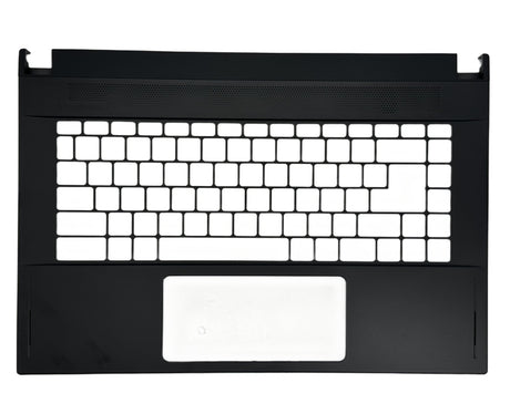 MSI SPARE PARTS-UPPER CASE