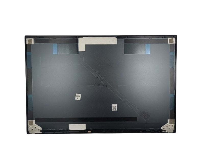 MSI SPARE PARTS-LCD COVER