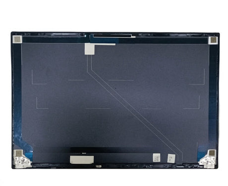 MSI SPARE PARTS-LCD COVER
