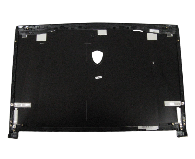 MSI LCD COVER (307-791A247-Y31)