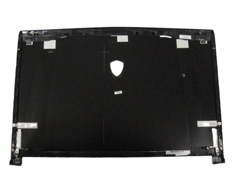 MSI LCD COVER (307-791A247-Y31)