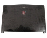 MSI LCD COVER (307-791A247-Y31)
