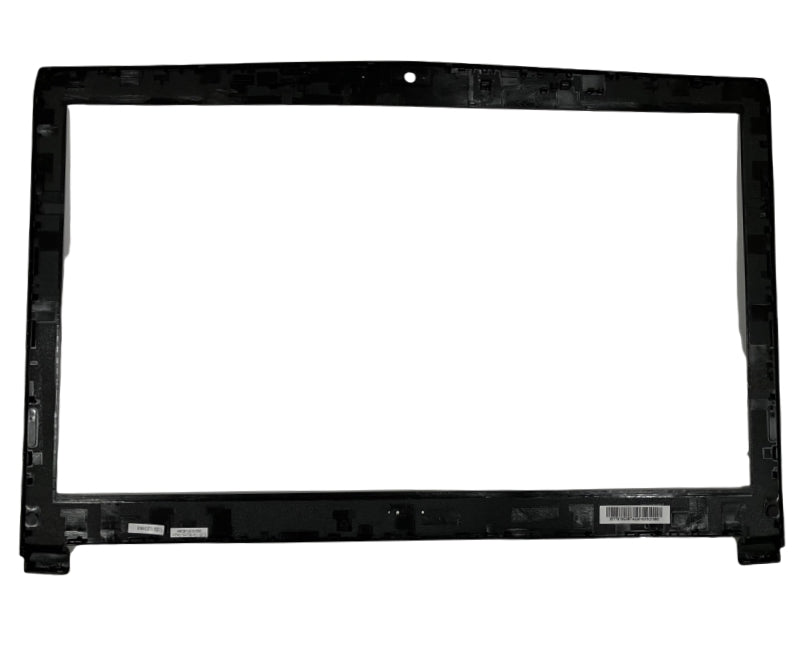 MSI LCD BEZEL (307-791B236-TA2)
