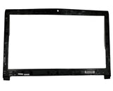 MSI LCD BEZEL (307-791B236-TA2)