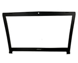 MSI LCD BEZEL (307-791B236-TA2)