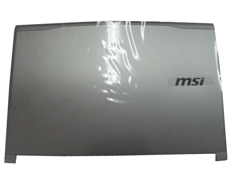 MSI LCD COVER (307-792A113-HG0)