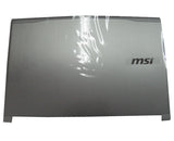 MSI LCD COVER (307-792A113-HG0)