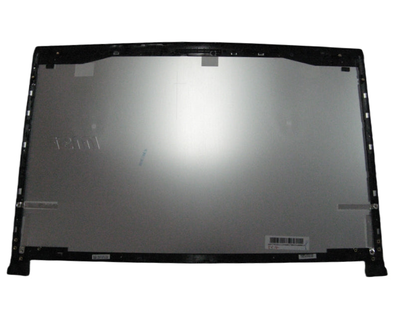 MSI LCD COVER (307-792A113-HG0)