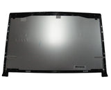 MSI LCD COVER (307-792A113-HG0)