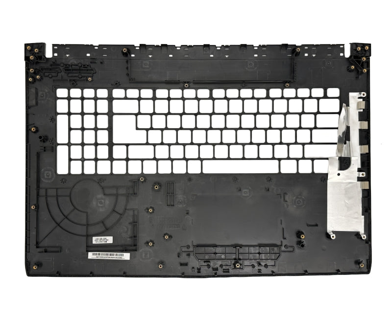 MSI UPPER CASE (307-793C223-P89)