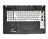 MSI UPPER CASE (307-793C223-P89)