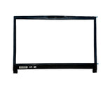MSI SPARE PARTS-LCD BEZEL