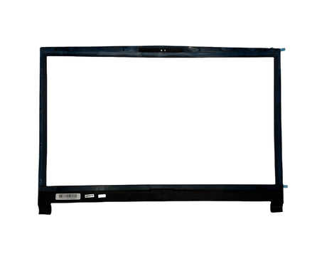 MSI SPARE PARTS-LCD BEZEL