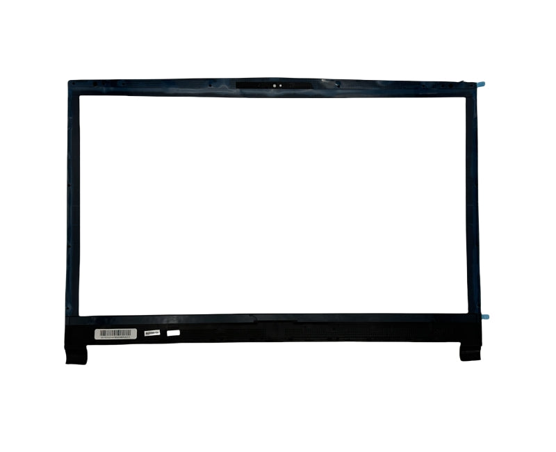 MSI SPARE PARTS-LCD BEZEL