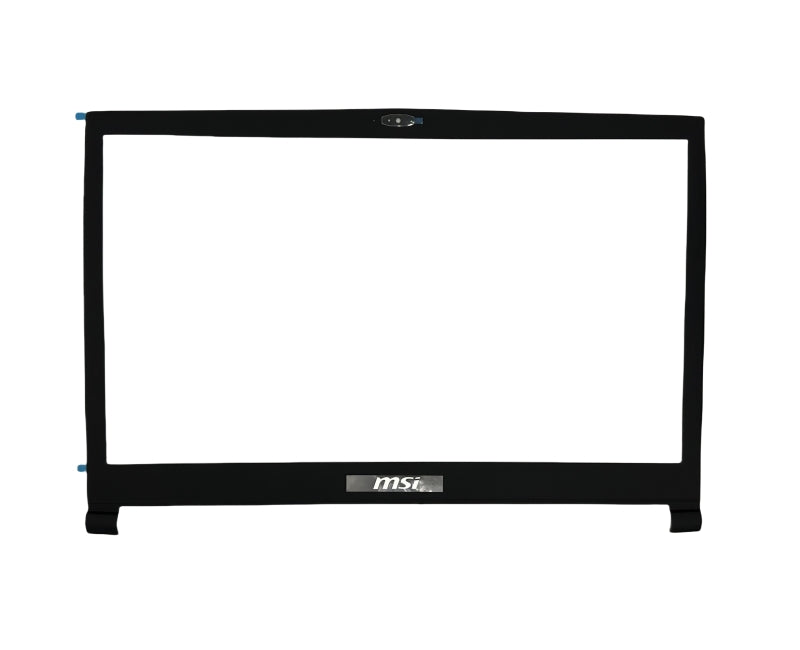 MSI SPARE PARTS-LCD BEZEL