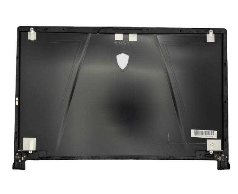 MSI SPARE PARTS-LCD COVER