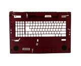 MSI SPARE PARTS-UPPER CASE