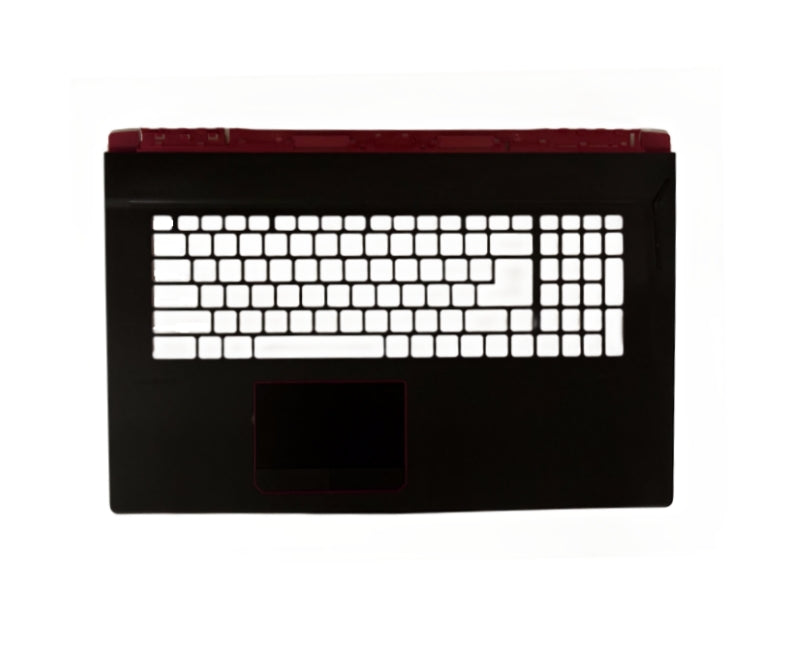 MSI SPARE PARTS-UPPER CASE