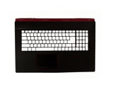 MSI SPARE PARTS-UPPER CASE