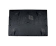 MSI SPARE PARTS-LOWER CASE