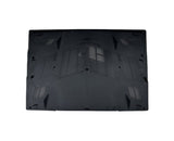 MSI SPARE PARTS-LOWER CASE