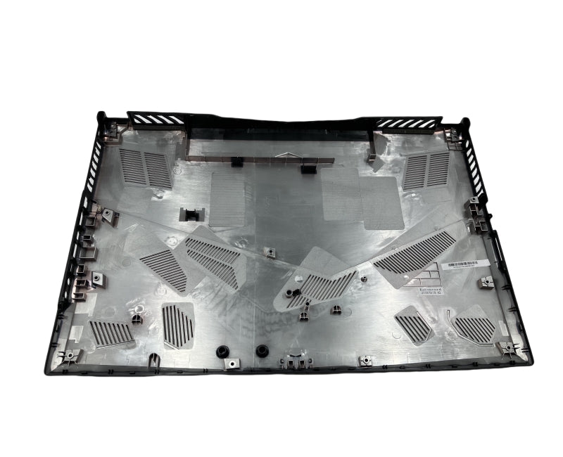 MSI LOWER CASE (307-7E1D211-Y31)