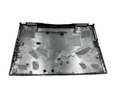MSI LOWER CASE (307-7E1D211-Y31)