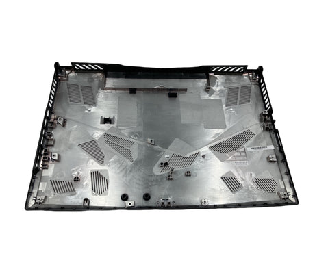 MSI LOWER CASE (307-7E1D211-Y31)
