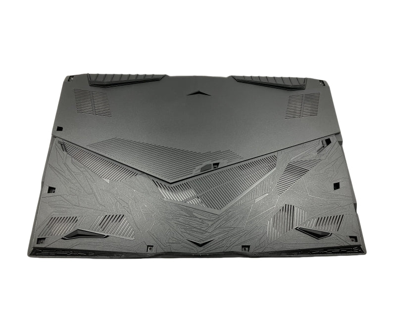 MSI LOWER CASE (307-7E1D211-Y31)