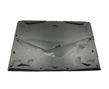 MSI LOWER CASE (307-7E1D211-Y31)