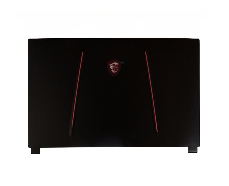 MSI SPARE PARTS-LCD COVER