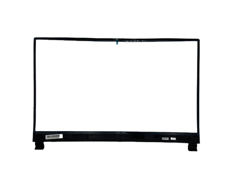 MSI SPARE PARTS-LCD BEZEL