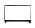 MSI SPARE PARTS-LCD BEZEL