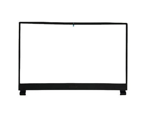 MSI SPARE PARTS-LCD BEZEL