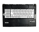MSI UPPER CASE (307-7E3C111-TA2)