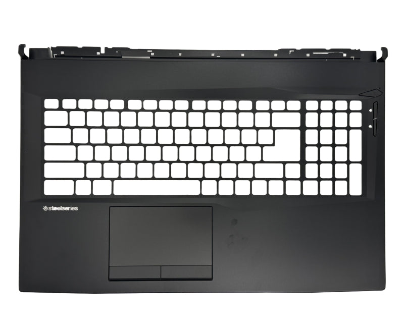 MSI SPARE PARTS-UPPER CASE