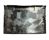 MSI LOWER CASE (307-7E4D214-Y31)