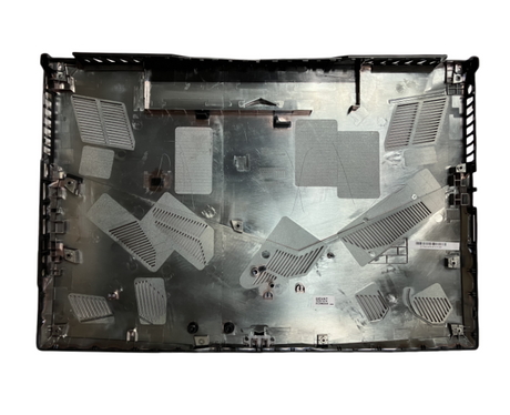 MSI LOWER CASE (307-7E4D214-Y31)