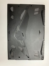 MSI LOWER CASE (307-7E4D214-Y31)