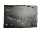 MSI LOWER CASE (307-7E4D214-Y31)
