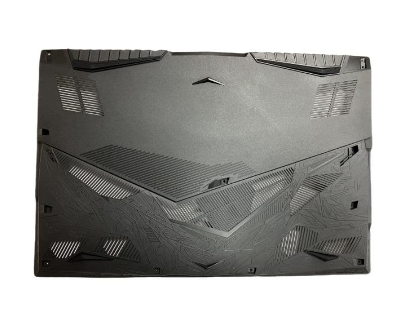 MSI LOWER CASE (307-7E4D214-Y31)