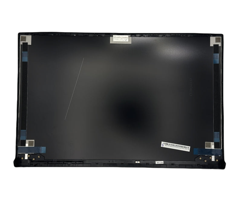 MSI SPARE PARTS-LCD COVER