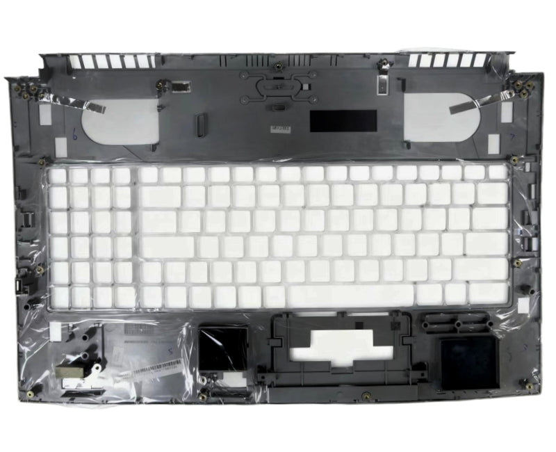 MSI UPPER CASE (307-7F1C421-TF1)