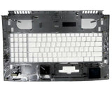 MSI UPPER CASE (307-7F1C421-TF1)