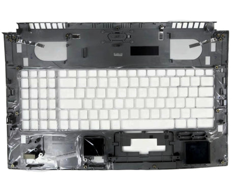 MSI UPPER CASE (307-7F1C421-TF1)