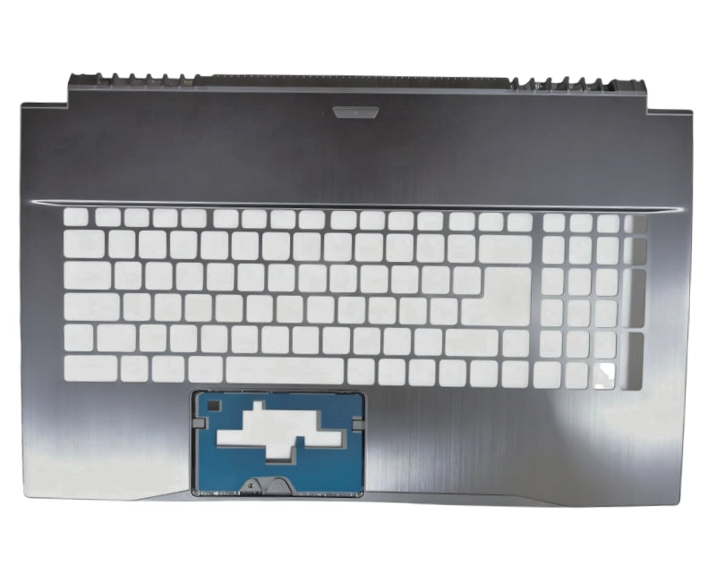 MSI UPPER CASE (307-7F1C421-TF1)