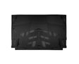 MSI SPARE PARTS-LOWER CASE