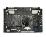 MSI SPARE PARTS-UPPER CASE