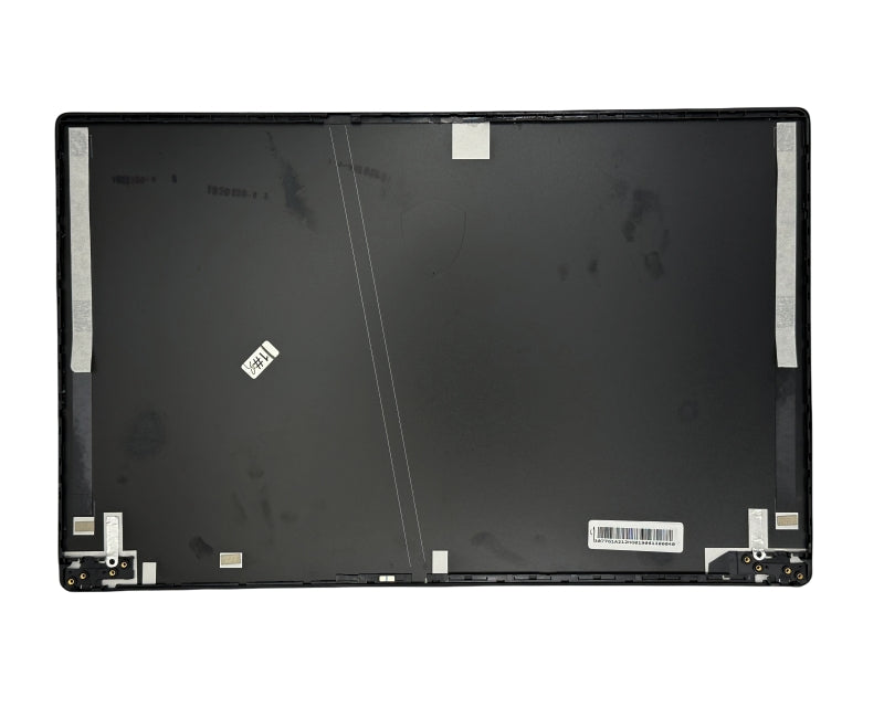 MSI LCD COVER (307-7G1A212-HG0)