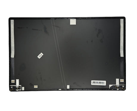 MSI LCD COVER (307-7G1A212-HG0)